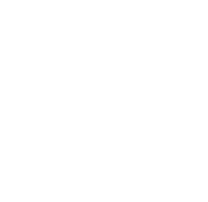A detailed logo of Watton at Stone Parish Council